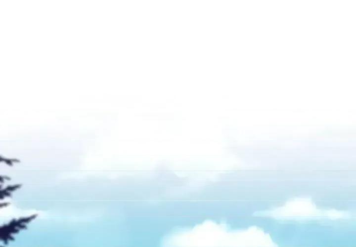 吸血鬼与女仆 吸血鬼与女仆-第 10 话 第1页