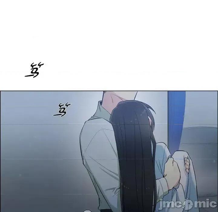 吸血鬼与女仆 吸血鬼与女仆-第 14 话 第70页