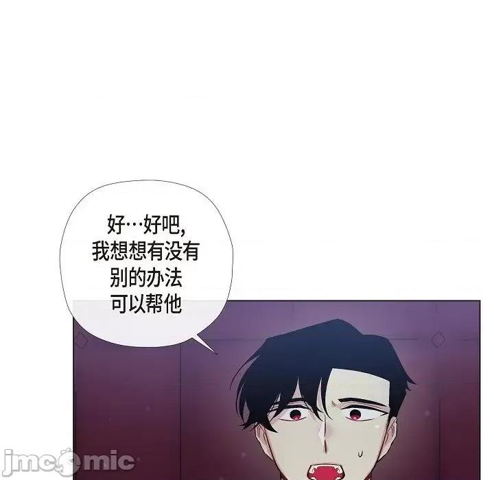 吸血鬼与女仆 吸血鬼与女仆-第 28 话 第95页
