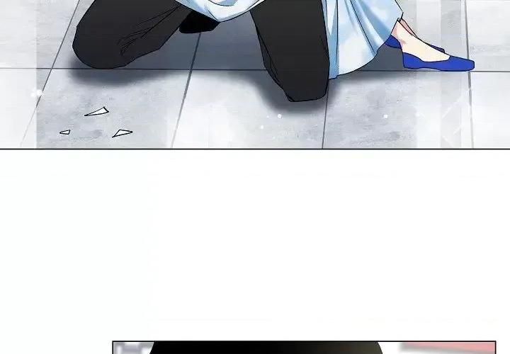 吸血鬼与女仆 吸血鬼与女仆-第 30 话 第4页