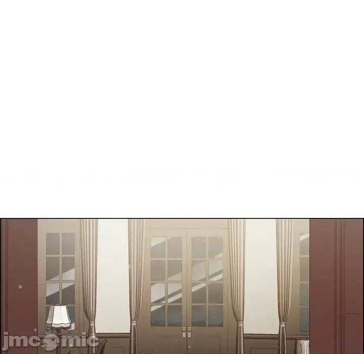 吸血鬼与女仆 吸血鬼与女仆-第 30 话 第20页