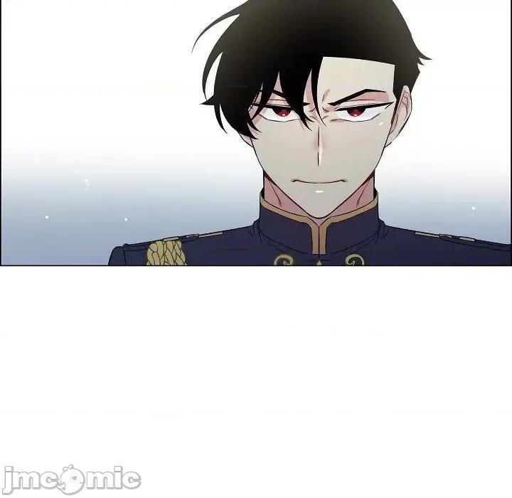 吸血鬼与女仆 吸血鬼与女仆-第 30 话 第65页