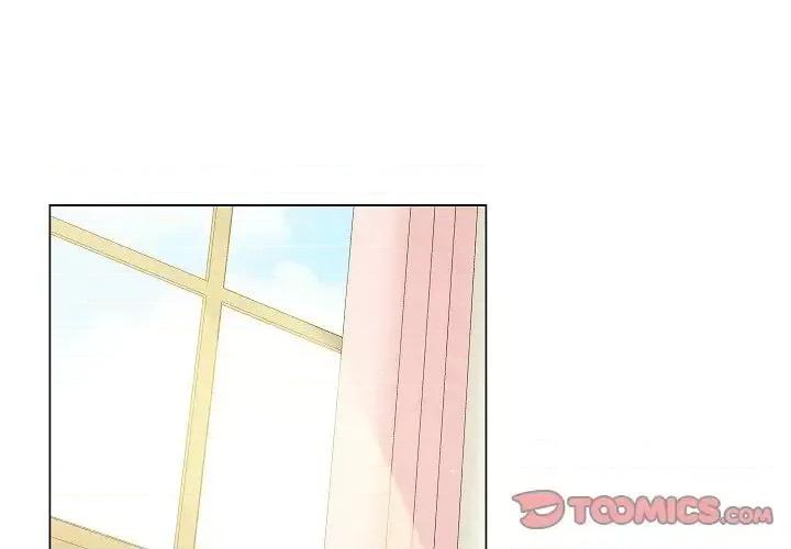 吸血鬼与女仆 吸血鬼与女仆-第 36 话 第2页