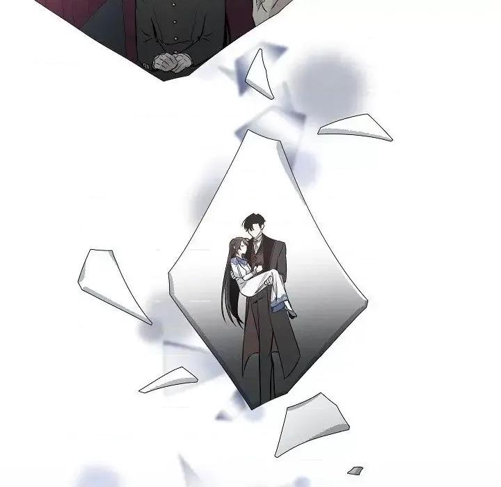 吸血鬼与女仆 吸血鬼与女仆-第 36 话 第36页