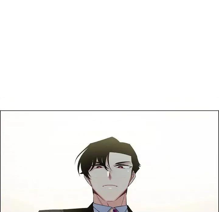 吸血鬼与女仆 吸血鬼与女仆-第 36 话 第39页