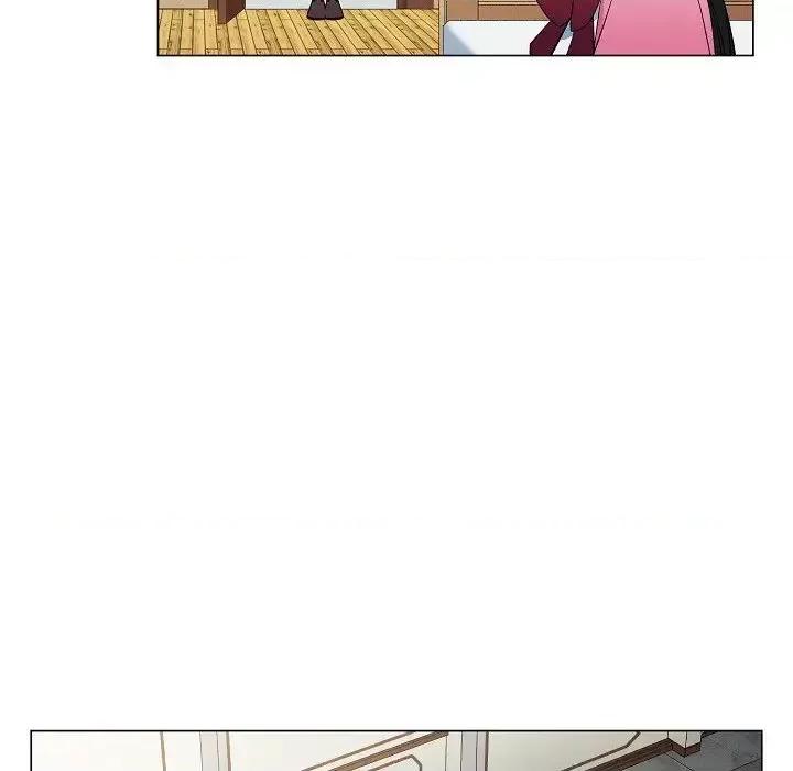 吸血鬼与女仆 吸血鬼与女仆-第 36 话 第64页