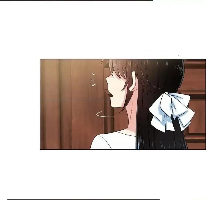 吸血鬼与女仆 吸血鬼与女仆-第 42 话 第71页