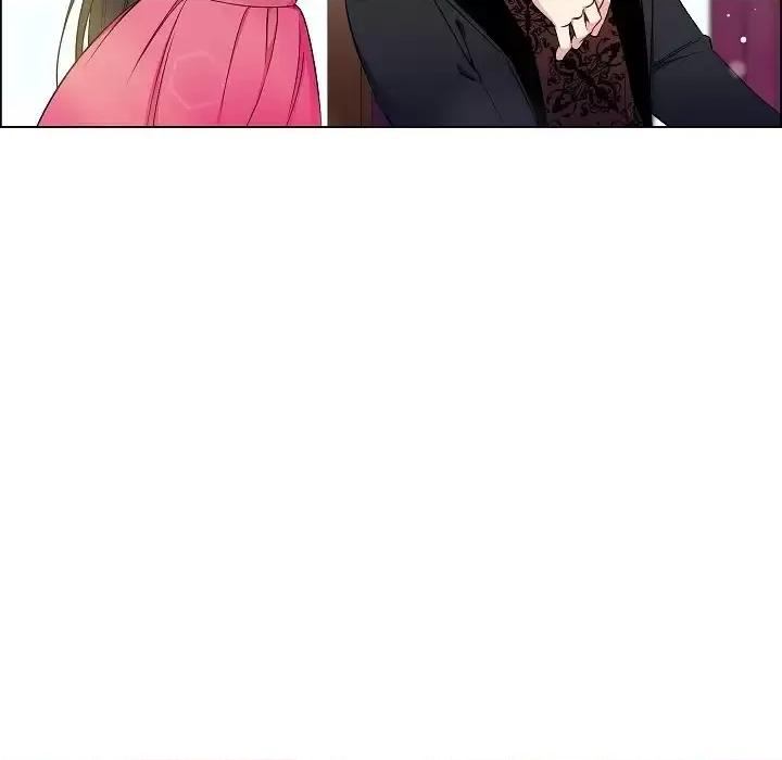 吸血鬼与女仆 吸血鬼与女仆-第 43 话 第31页