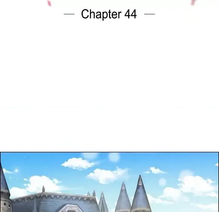 吸血鬼与女仆 吸血鬼与女仆-第 44 话 第18页