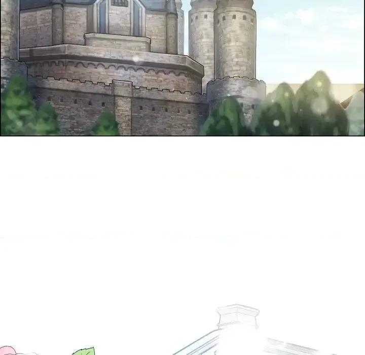 吸血鬼与女仆 吸血鬼与女仆-第 44 话 第19页