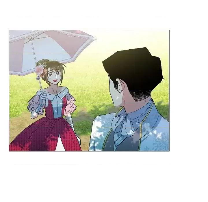 吸血鬼与女仆 吸血鬼与女仆-第 44 话 第52页