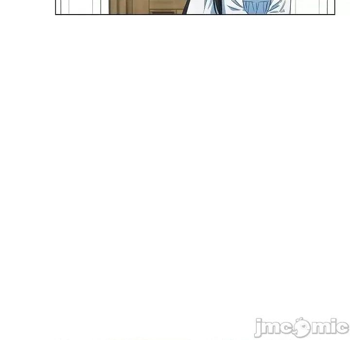 吸血鬼与女仆 吸血鬼与女仆-第 44 话 第80页