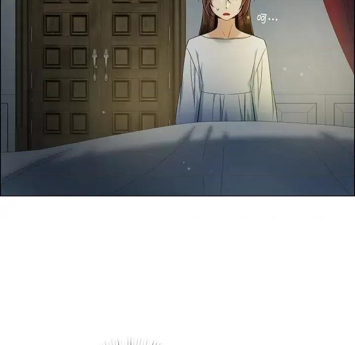 吸血鬼与女仆 吸血鬼与女仆-第 45 话 第66页
