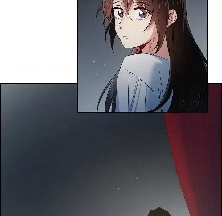 吸血鬼与女仆 吸血鬼与女仆-第 45 话 第77页