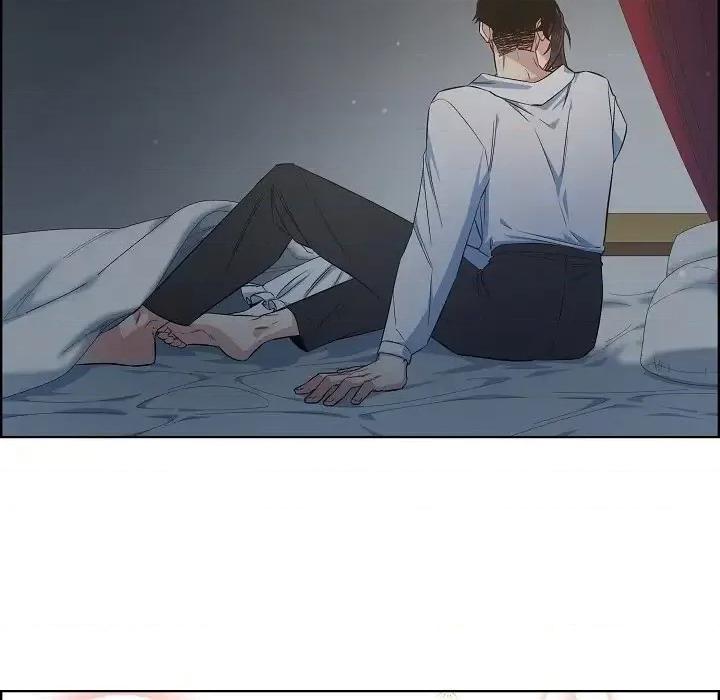 吸血鬼与女仆 吸血鬼与女仆-第 45 话 第78页