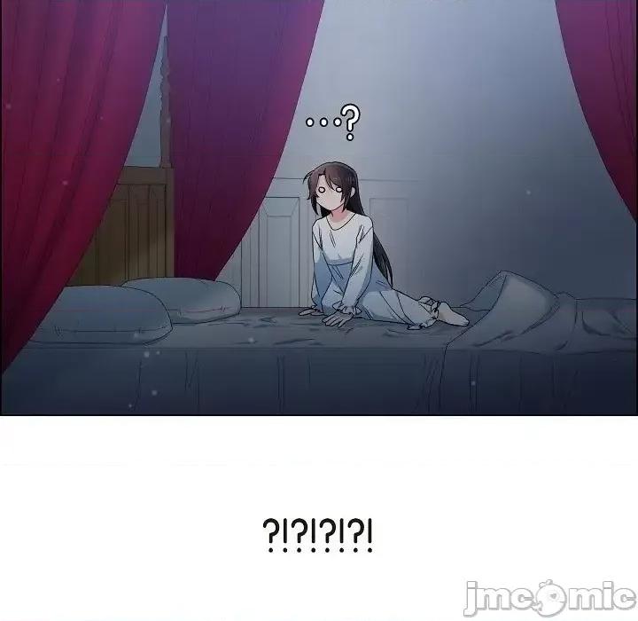 吸血鬼与女仆 吸血鬼与女仆-第 46 话 第10页
