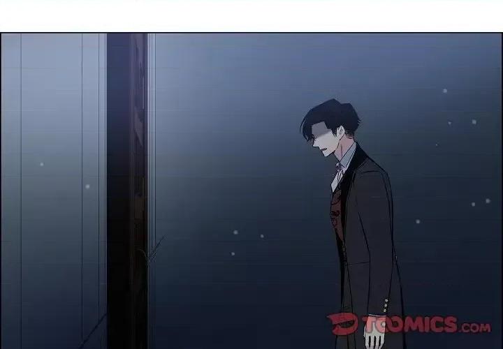 吸血鬼与女仆 吸血鬼与女仆-第 48 话 第2页