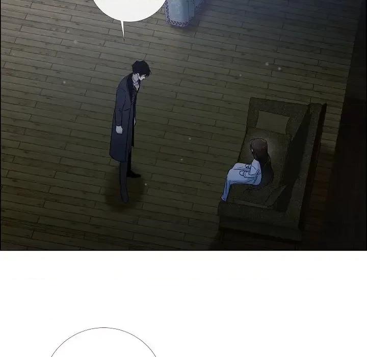 吸血鬼与女仆 吸血鬼与女仆-第 48 话 第21页