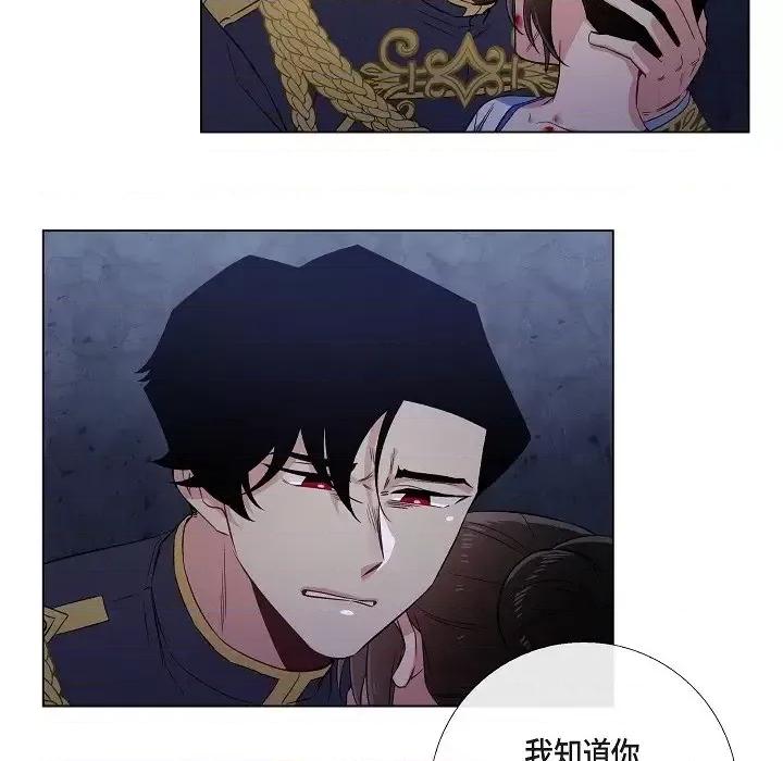 吸血鬼与女仆 吸血鬼与女仆-第 48 话 第39页