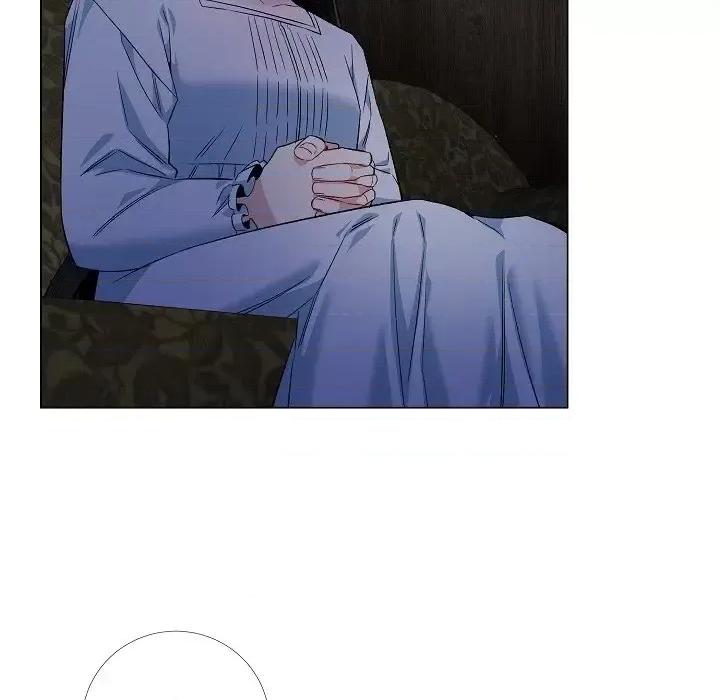 吸血鬼与女仆 吸血鬼与女仆-第 48 话 第52页