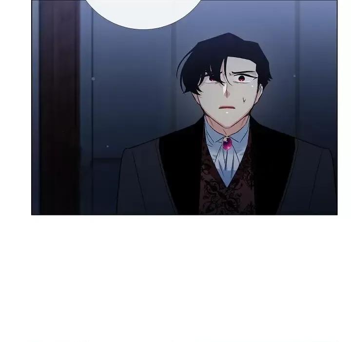 吸血鬼与女仆 吸血鬼与女仆-第 48 话 第59页