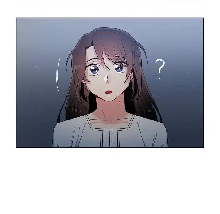 吸血鬼与女仆 吸血鬼与女仆-第 49 话 第23页