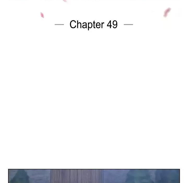 吸血鬼与女仆 吸血鬼与女仆-第 49 话 第33页