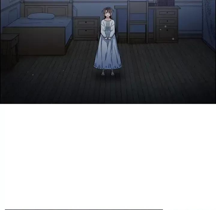 吸血鬼与女仆 吸血鬼与女仆-第 49 话 第53页