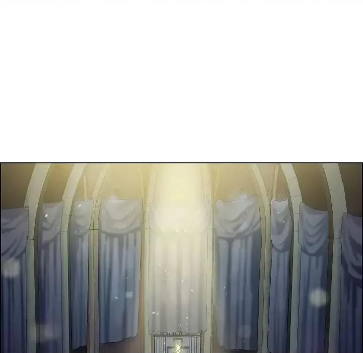吸血鬼与女仆 吸血鬼与女仆-第 49 话 第71页