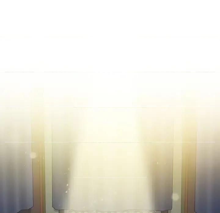 吸血鬼与女仆 吸血鬼与女仆-第 49 话 第76页