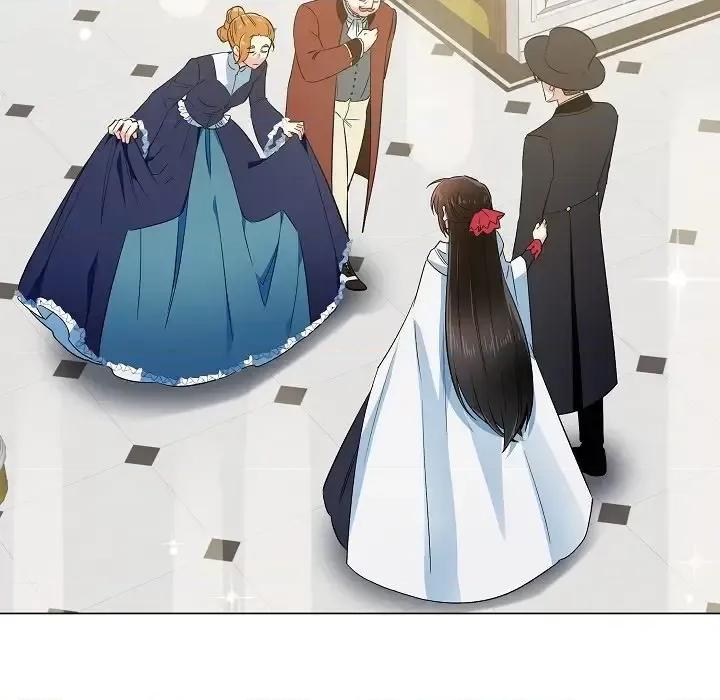 吸血鬼与女仆 吸血鬼与女仆-第 54 话 第48页