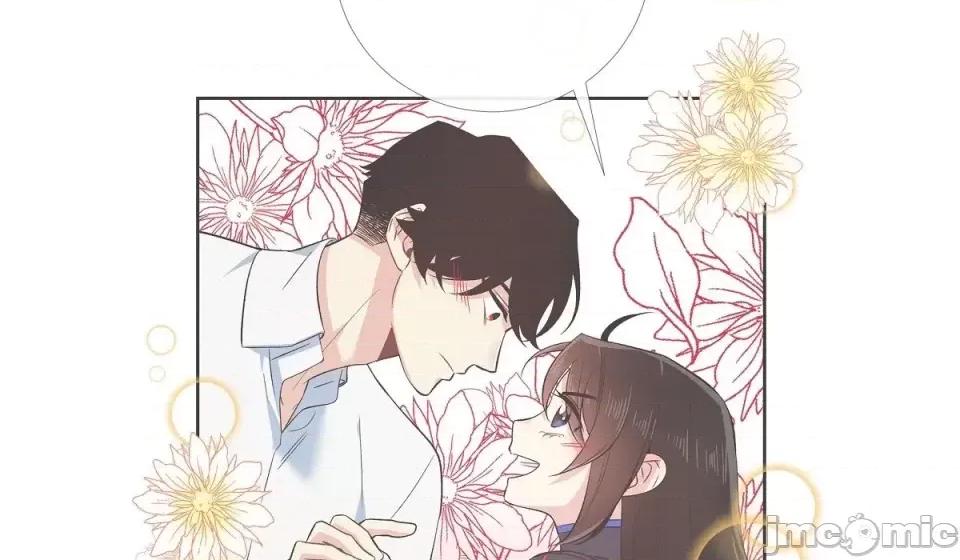 吸血鬼与女仆 吸血鬼与女仆-第 57 话 第80页