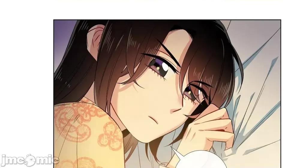 吸血鬼与女仆 吸血鬼与女仆-第 59 话 第25页