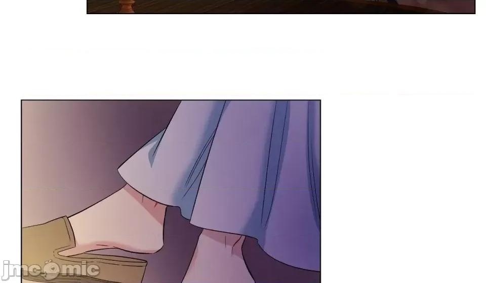 吸血鬼与女仆 吸血鬼与女仆-第 59 话 第40页