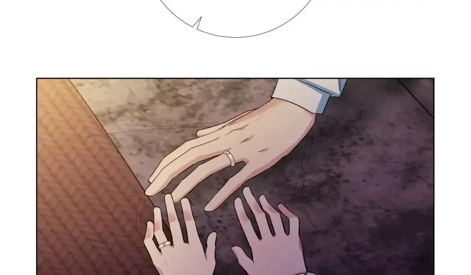 吸血鬼与女仆 吸血鬼与女仆-第 59 话 第53页