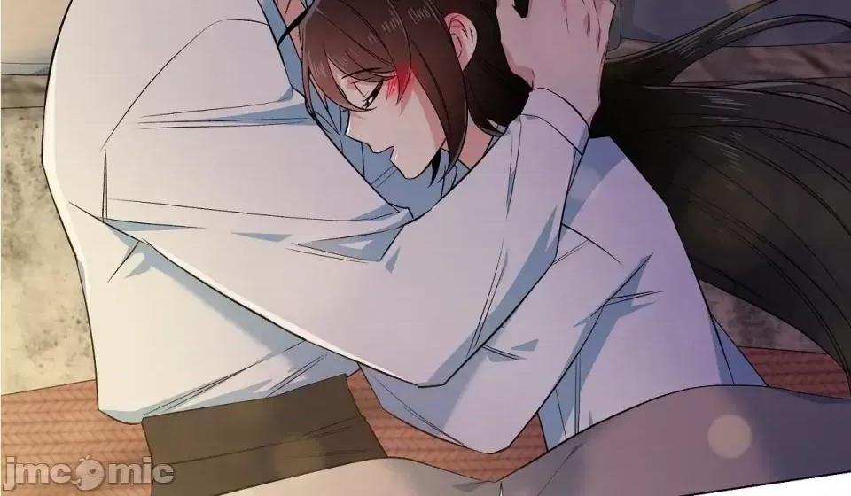 吸血鬼与女仆 吸血鬼与女仆-第 59 话 第70页