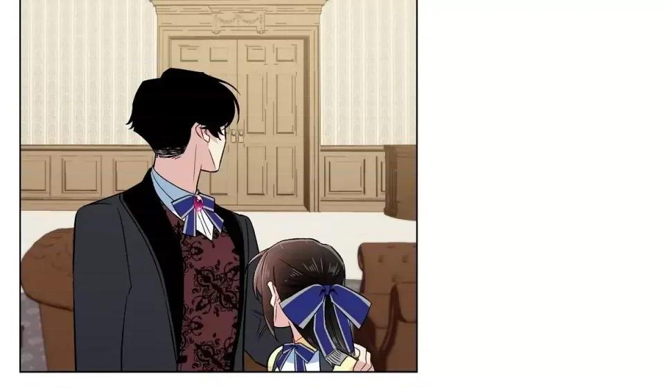 吸血鬼与女仆 吸血鬼与女仆-第 59 话 第101页