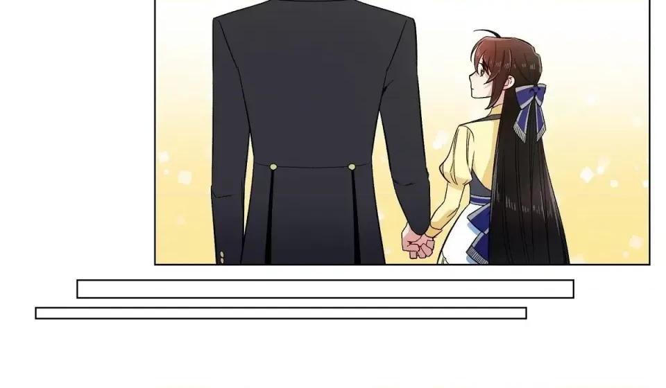 吸血鬼与女仆 吸血鬼与女仆-第 59 话 第111页