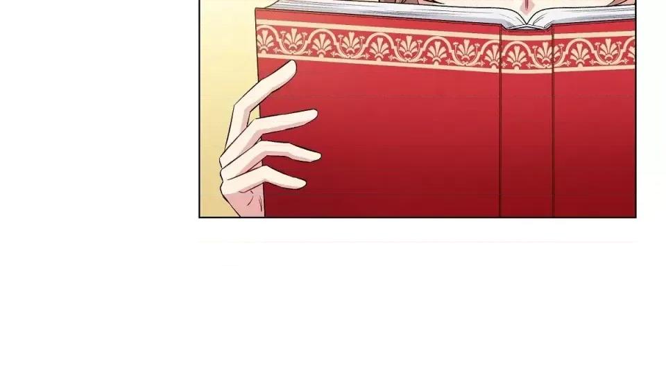 吸血鬼与女仆 吸血鬼与女仆-第 59 话 第117页