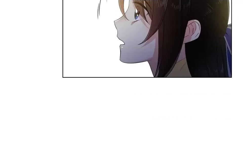 吸血鬼与女仆 吸血鬼与女仆-第 59 话 第143页