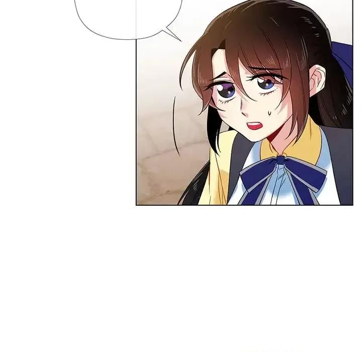 吸血鬼与女仆 吸血鬼与女仆-第 60 话 第71页