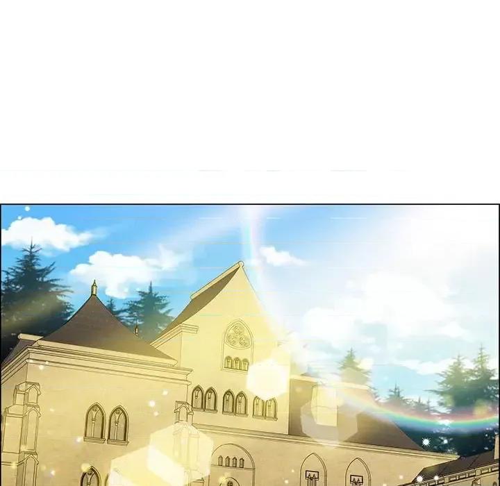 吸血鬼与女仆 吸血鬼与女仆-第 63 话 第32页