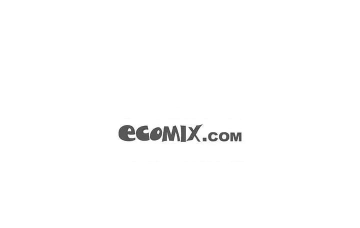 吸血鬼与女仆 吸血鬼与女仆-第 70 话 第84页