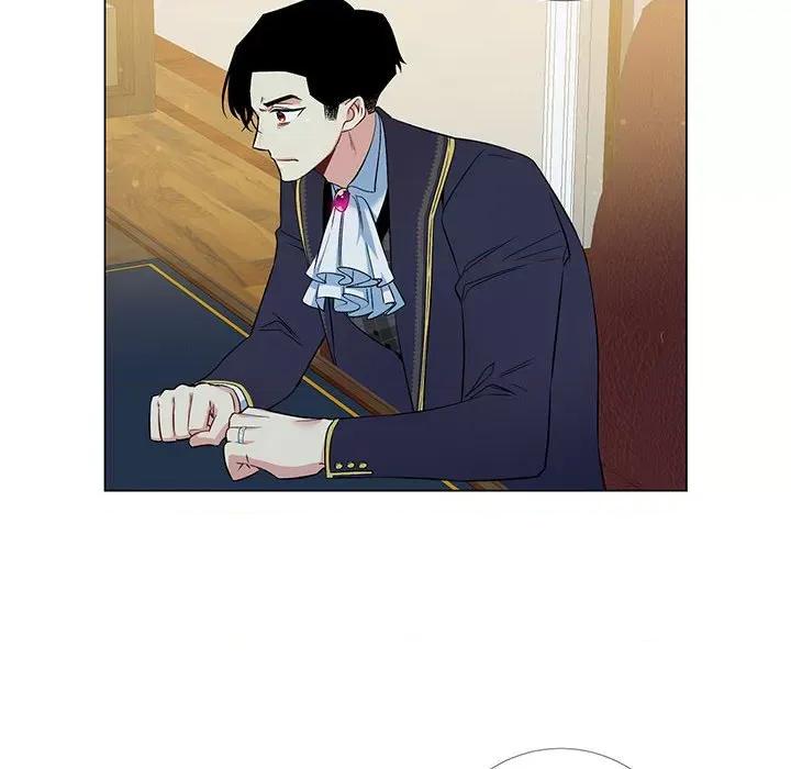 吸血鬼与女仆 吸血鬼与女仆-第 72 话 第44页