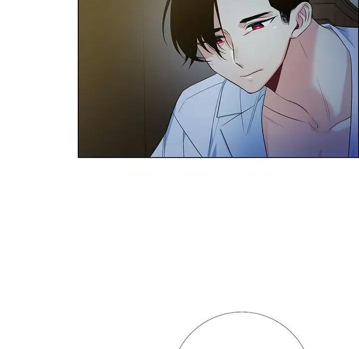 吸血鬼与女仆 吸血鬼与女仆-第 72 话 第71页