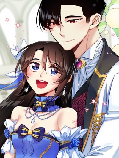 吸血鬼与女仆
