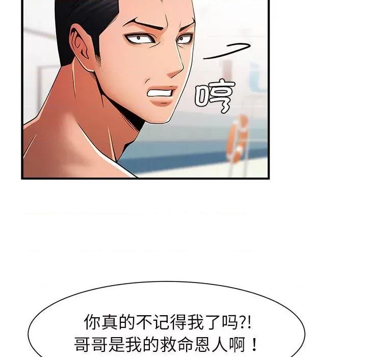 逆袭之路-逆袭之路 逆袭之路-逆袭之路 第3话 第146页