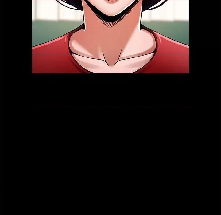 逆袭之路-逆袭之路 逆袭之路-逆袭之路 第5话 第8页