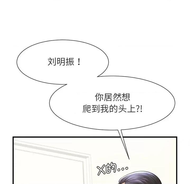逆袭之路-逆袭之路 逆袭之路-逆袭之路 第5话 第66页