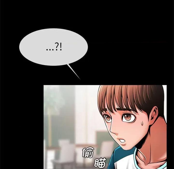 逆袭之路-逆袭之路 逆袭之路-逆袭之路 第5话 第81页
